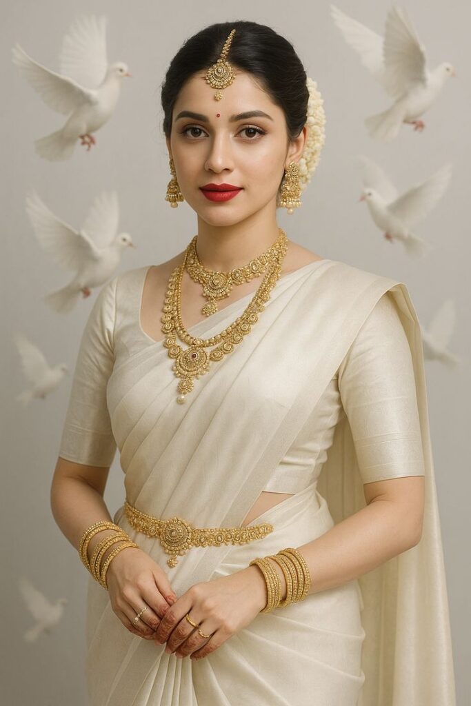 KRISHNA JEWELLERS UNIQUE VARIETY OF PEARLS & GEMS 