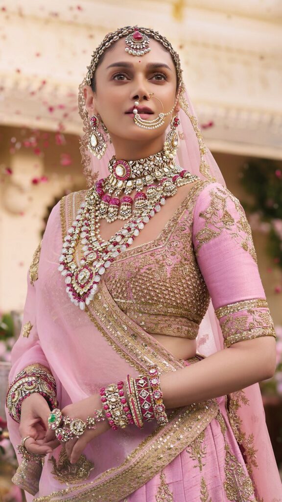 JEWELLERY SHOWROOMS IN HYDERABAD MANGATRAI NEERAJ