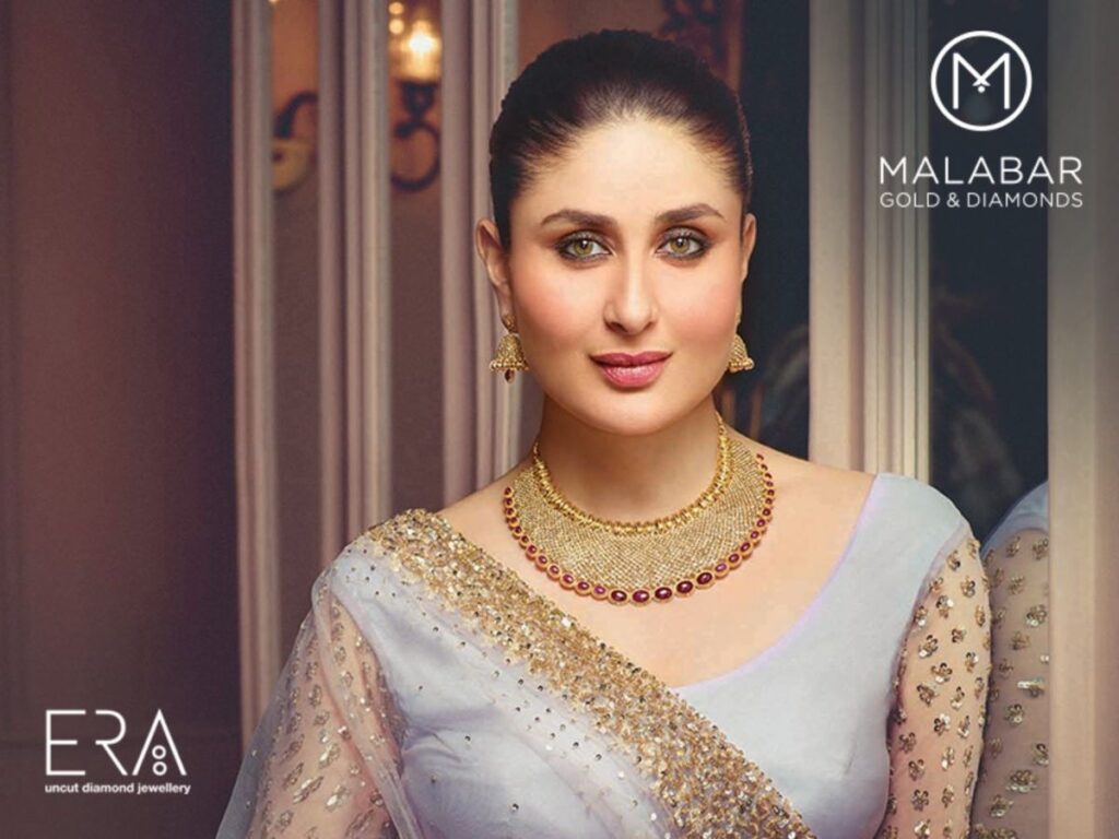 MALABAR GOLD & DIAMONDS BEST SHOWROOMS IN HYDERABAD