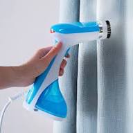 Fabric Steamer